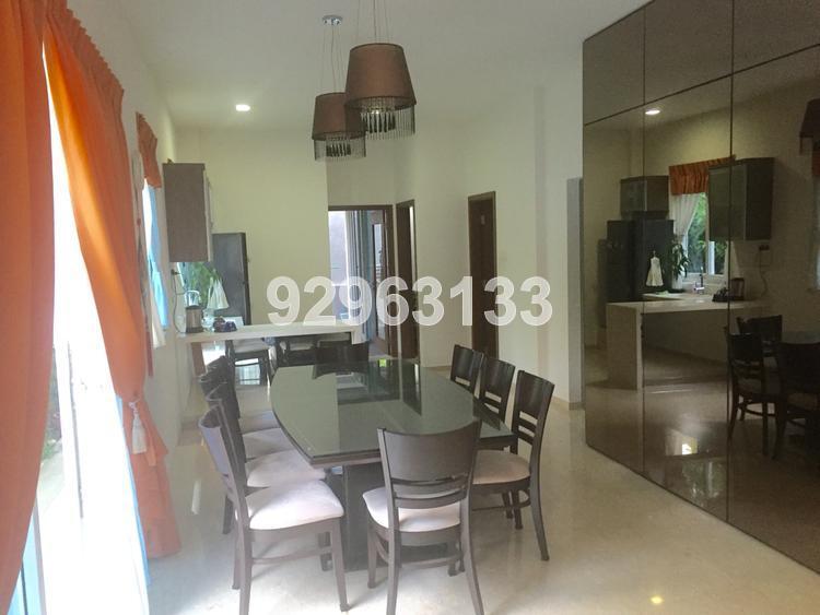 Penaga Place (D27), Terrace #117291362